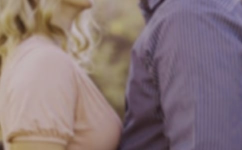 �����뿪�ľ���