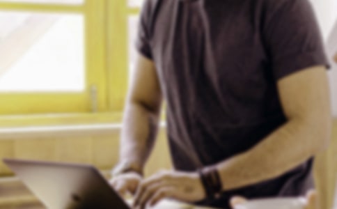 д�����ѵľ���