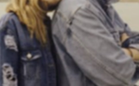 Ϊʲô���μ����ѱ����Լ�