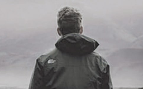 ��6��СС���Ӻ�����һ�����и�����650��