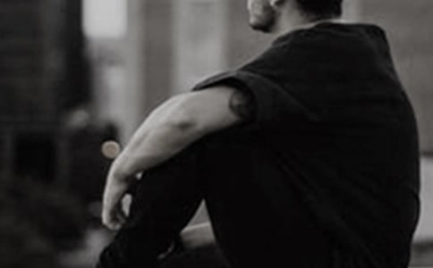 真正男子汉2观后感