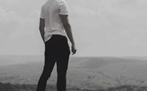 ���ӵĽ������ʲô