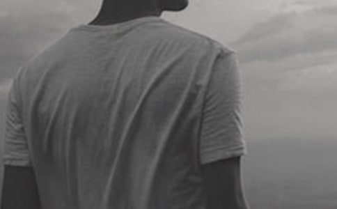 �����������ӵĹŷ����