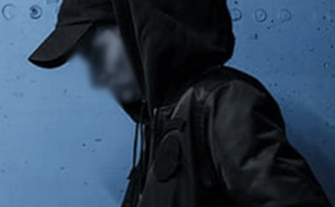 �Ŵ���д�������ӵľ���