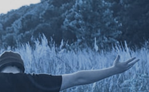 ��д���ӵ�ʫ��