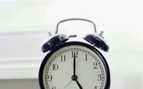 С��������