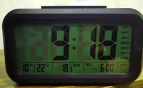 ��С����С����˯ǰ���£�ͨ��16ƪ��