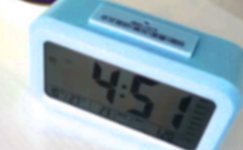 �������꼶�������ĺϼ�8ƪ