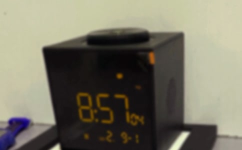 ��ѡ���꼶�������Ļ���7ƪ