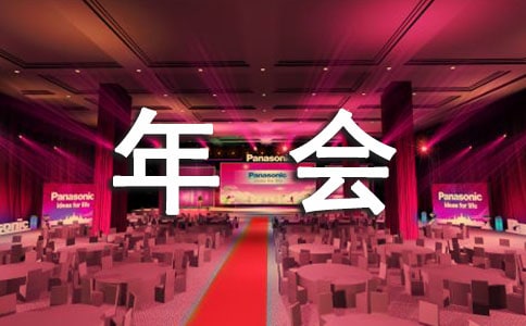 �ܾ�����˾��ᷢ�Ը�15ƪ