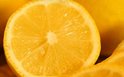 �����ʻƵ�ζ�������������