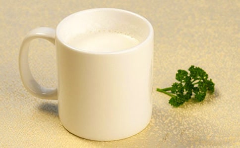 ����ţ����������򱨣�����5ƪ��