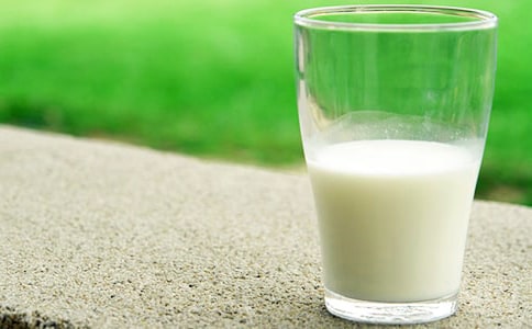 �׺�ţ������һ�����