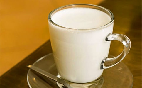 ����ţ��������