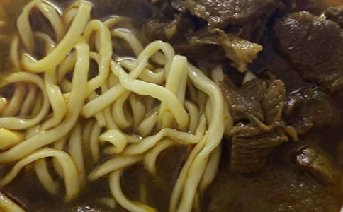 [�ϼ�]ţ��������15ƪ