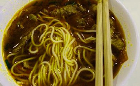 �������һ��ţ�����ɢ��