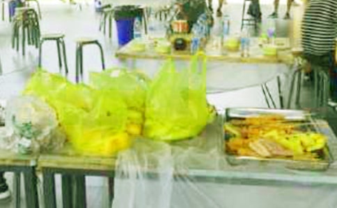 ũ���ֳ���������