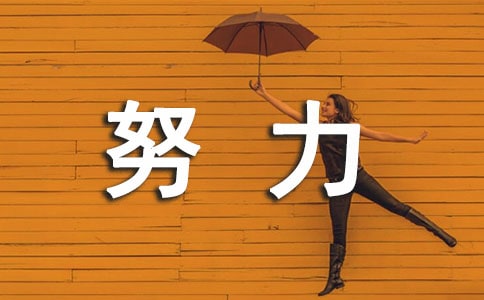 Ŭ������־����(20ƪ)