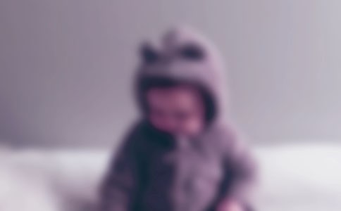 Ů��������ף������