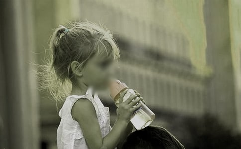 ������Ů���������(15ƪ)