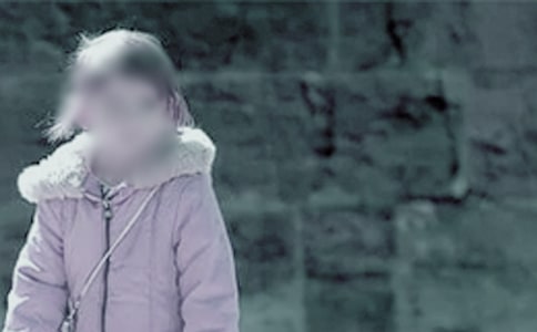 ����Ů����һ�����600��