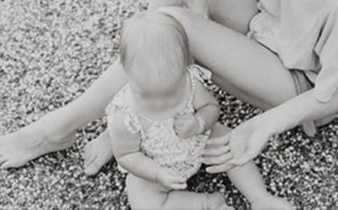 激励高三女儿一封信