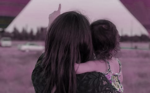 ������������Ů���������