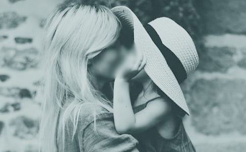 ������Ů��������з���