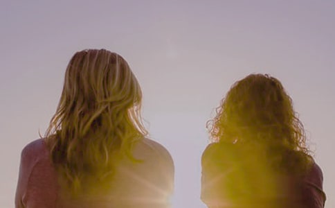 ��Ů���۵ı�ҵ����