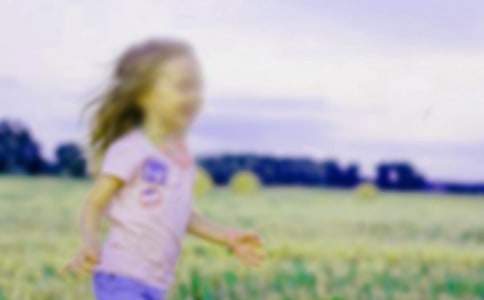 Ů�����꼶����15ƪ