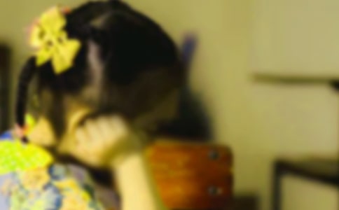 ����Ů����������ие�����