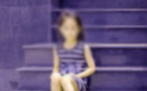 ����Ů������