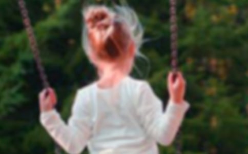 ���ҵ�Ů�����ľ���̨������Щ