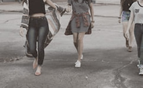 ��Ů���ӵľ���