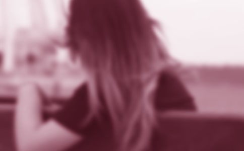 Ů����˯ǰ���£����ݹ���