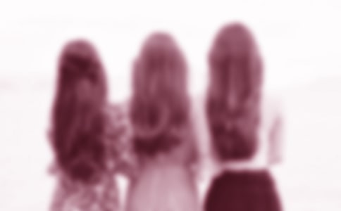 Ů����˯ǰС���¡��㶹��������ͨ��5ƪ��