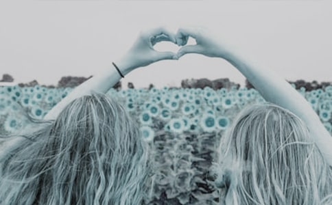 ��Ů���ӿ��ĵľ���