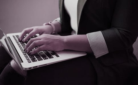 ��Ů�쵼������ף���ͨ��330�䣩