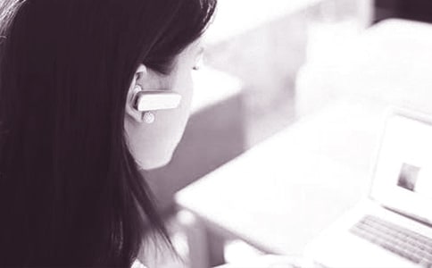 ��Ů�쵼������ף����