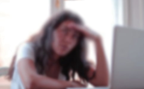 2025�곣������Ů�����ʵľ��Ӻϼ�41��