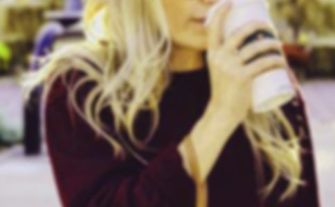 ��Ů�˲��ݵ�λ�����и�