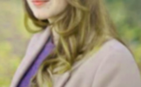 ���Ů���ִ�ʫ��