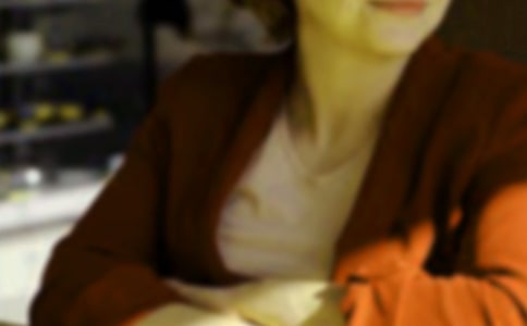 形容女人漂亮的词语有哪些?