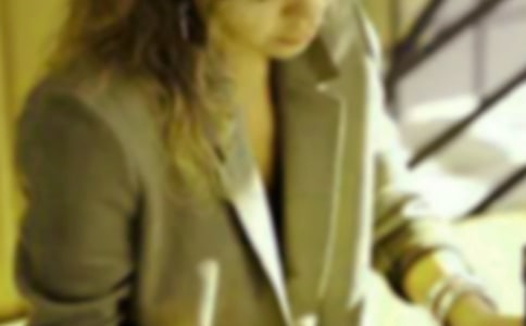 Ů�˵�����ɢ������