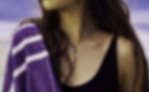 ��д����Ů�����ִ�ʫ��60��