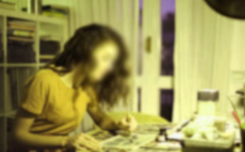 ������ùŮ��С���ӡ��и�