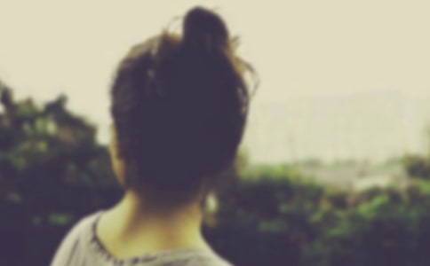 Ů���ഺ��־����ǩ��2017����