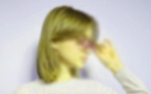 描写女生外貌的好词好句