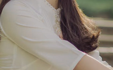 女生个性签名(合集15篇)