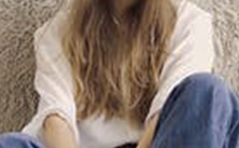 女生霸气句子15篇